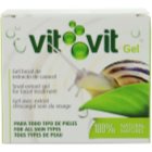 Diet Esthetic Vit Vit pleťový gel s hlemýždím extraktem