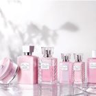 Dior Miss Dior Body Spray for Women 100 ml