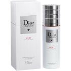 Dior Dior Homme Sport eau de toilette pentru barbati 100 ml in spray