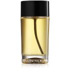 Diptyque 34 Boulevard Saint Germain Eau de Toilette unisex 100 ml