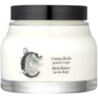 Diptyque Body Care nährende Body-Butter