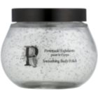 Diptyque Body Care glättendes Body-Peeling