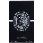 Diptyque Do Son woda perfumowana dla kobiet 75 ml