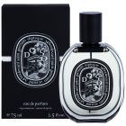 Diptyque Do Son woda perfumowana dla kobiet 75 ml