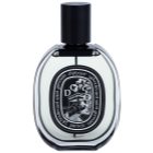 Diptyque Do Son woda perfumowana dla kobiet 75 ml