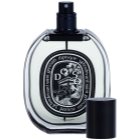 Diptyque Do Son woda perfumowana dla kobiet 75 ml