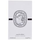 Diptyque Do Son eau de toilette pentru femei 100 ml