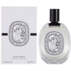 Diptyque Do Son eau de toilette pentru femei 100 ml