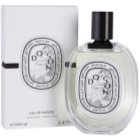 Diptyque Do Son eau de toilette pentru femei 100 ml