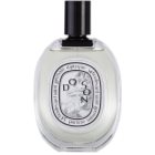 Diptyque Do Son eau de toilette pentru femei 100 ml