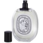 Diptyque Do Son eau de toilette pentru femei 100 ml