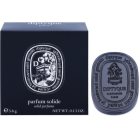 Diptyque Do Son perfume compacto para mujer 3,6 g