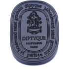 Diptyque Do Son tuhý parfém pro ženy 3,6 g