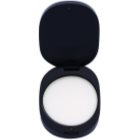 Diptyque Do Son tuhý parfém pro ženy 3,6 g