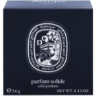 Diptyque Do Son tuhý parfém pro ženy 3,6 g