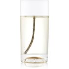 Diptyque L'Eau du 34 Eau de Toilette unisex 100 ml
