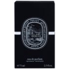 Diptyque Eau Duelle Eau de Parfum unisex 75 ml