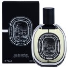 Diptyque Eau Duelle Eau de Parfum unisex 75 ml