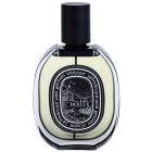 Diptyque Eau Duelle Eau de Parfum unisex 75 ml