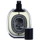 Diptyque Eau Duelle Eau de Parfum unisex 75 ml