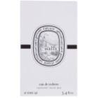 Diptyque Eau Duelle Eau de Toilette unisex 100 ml