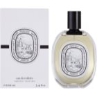 Diptyque Eau Duelle Eau de Toilette unisex 100 ml