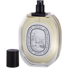 Diptyque Eau Duelle Eau de Toilette unisex 100 ml