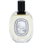 Diptyque Eau Duelle toaletná voda tester unisex 100 ml