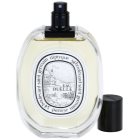 Diptyque Eau Duelle toaletná voda tester unisex 100 ml