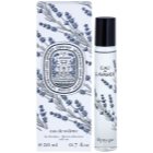 Diptyque Eau de Lavande toaletní voda unisex 20 ml