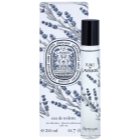 Diptyque Eau de Lavande toaletní voda unisex 20 ml