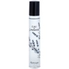 Diptyque Eau de Lavande toaletní voda unisex 20 ml