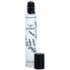 Diptyque Eau de Lavande toaletní voda unisex 20 ml