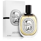 Diptyque Eau Lente eau de toilette unisex 100 ml