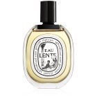 Diptyque Eau Lente eau de toilette unisex 100 ml