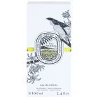 Diptyque Eau Moheli toaletná voda unisex 100 ml