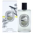 Diptyque Eau Moheli toaletná voda unisex 100 ml