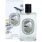 Diptyque Eau Moheli toaletná voda unisex 100 ml
