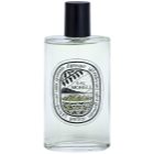 Diptyque Eau Moheli toaletná voda unisex 100 ml