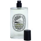 Diptyque Eau Moheli toaletná voda unisex 100 ml