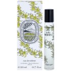 Diptyque Eau Moheli toaletní voda unisex 20 ml
