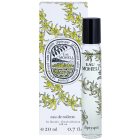 Diptyque Eau Moheli toaletní voda unisex 20 ml