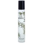 Diptyque Eau Moheli toaletní voda unisex 20 ml