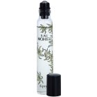 Diptyque Eau Moheli toaletní voda unisex 20 ml