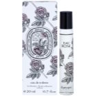 Diptyque Eau Rose toaletní voda pro ženy 20 ml