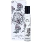 Diptyque Eau Rose toaletní voda pro ženy 20 ml