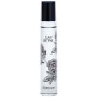 Diptyque Eau Rose toaletní voda pro ženy 20 ml