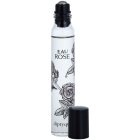 Diptyque Eau Rose toaletní voda pro ženy 20 ml