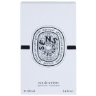 Diptyque Eau des Sens eau de toilette unisex 100 ml