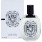 Diptyque Eau des Sens eau de toilette unisex 100 ml